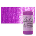 Richeson Soft Handrolled Pastel - Violet V21