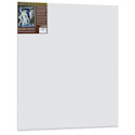 Masterpiece Monterey Hardcore Pro Canvas Panel - 18" x 24"