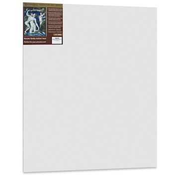Open in modal - Masterpiece Monterey Hardcore Pro Canvas Panel - 18" x 24"