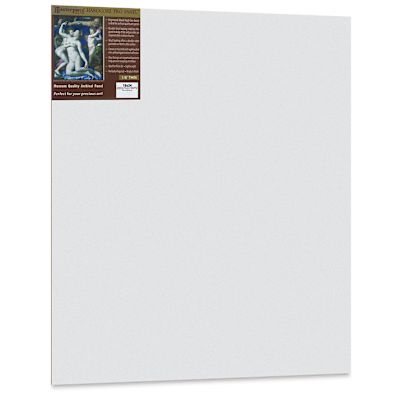 Masterpiece Monterey Hardcore Pro Canvas Panel - 18