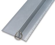 Testrite Safety Edge