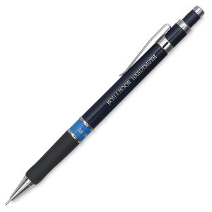 Koh-I-Noor Mephisto Profi Mechanical Pencil - 0.5 mm