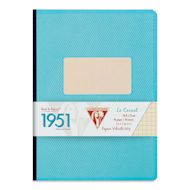 Clairefontaine 1951 Clothbound Notebooks