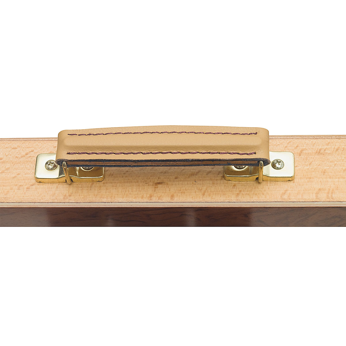 Jullian Deluxe Table Easel | BLICK Art Materials