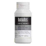 Liquitex Effects Fabric Medium