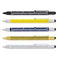 Monteverde Tool Ballpoint Pens