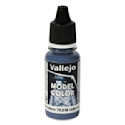 Vallejo Acrylic Model Color Paint - Luftwaffe Uniform