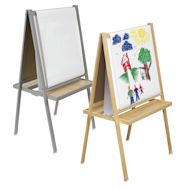 Blick Essentials Paint and Draw Easel