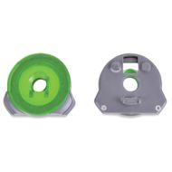 Westcott CarboTitanium Rotary Trimmer