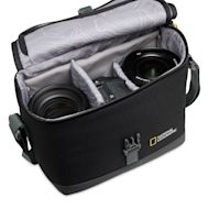 National Geographic Shoulder Bags