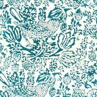 Lamali Decorative Papers