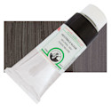 Old Holland Classic Oil Color - Neutral Tint, 125 ml tube