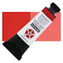 Daniel Smith Extra Fine Gouache - Pyrrol Scarlet, 15 ml Tube