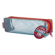 Snifty Carry On Pencil Pouches