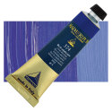 Maimeri Puro Oil Color - Blue, 40 ml tube