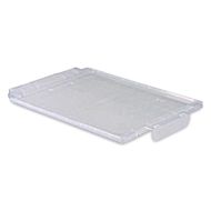 Gratnells Clip on Tray Lids