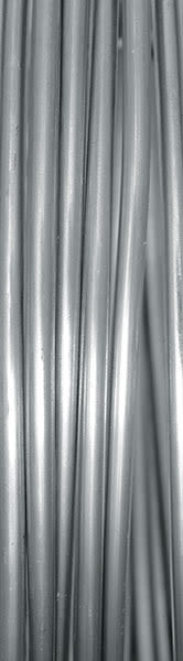 Armature Wire 11 1/2 Gauge, 20 Feet BLICK Art Materials