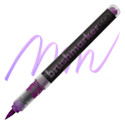 Karin Brushmarkers Pro Marker - Neon Violet
