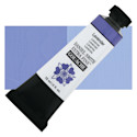 Daniel Smith Extra Fine Gouache - Lavender, 15 ml Tube