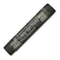 Art Spectrum Artists' Soft Pastel - Lamp Black