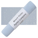 Mount Vision Handmade Pastel - Steel Blue 142