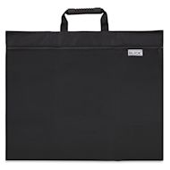 Blick Essentials Folding Portfolio 