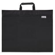 Blick Essentials Folding Portfolio