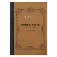 Life Stationery Noble Notebooks
