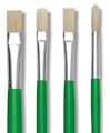 Kids' Brushes Kids' Brushes