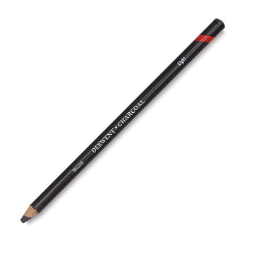 Derwent Charcoal Pencil - Medium