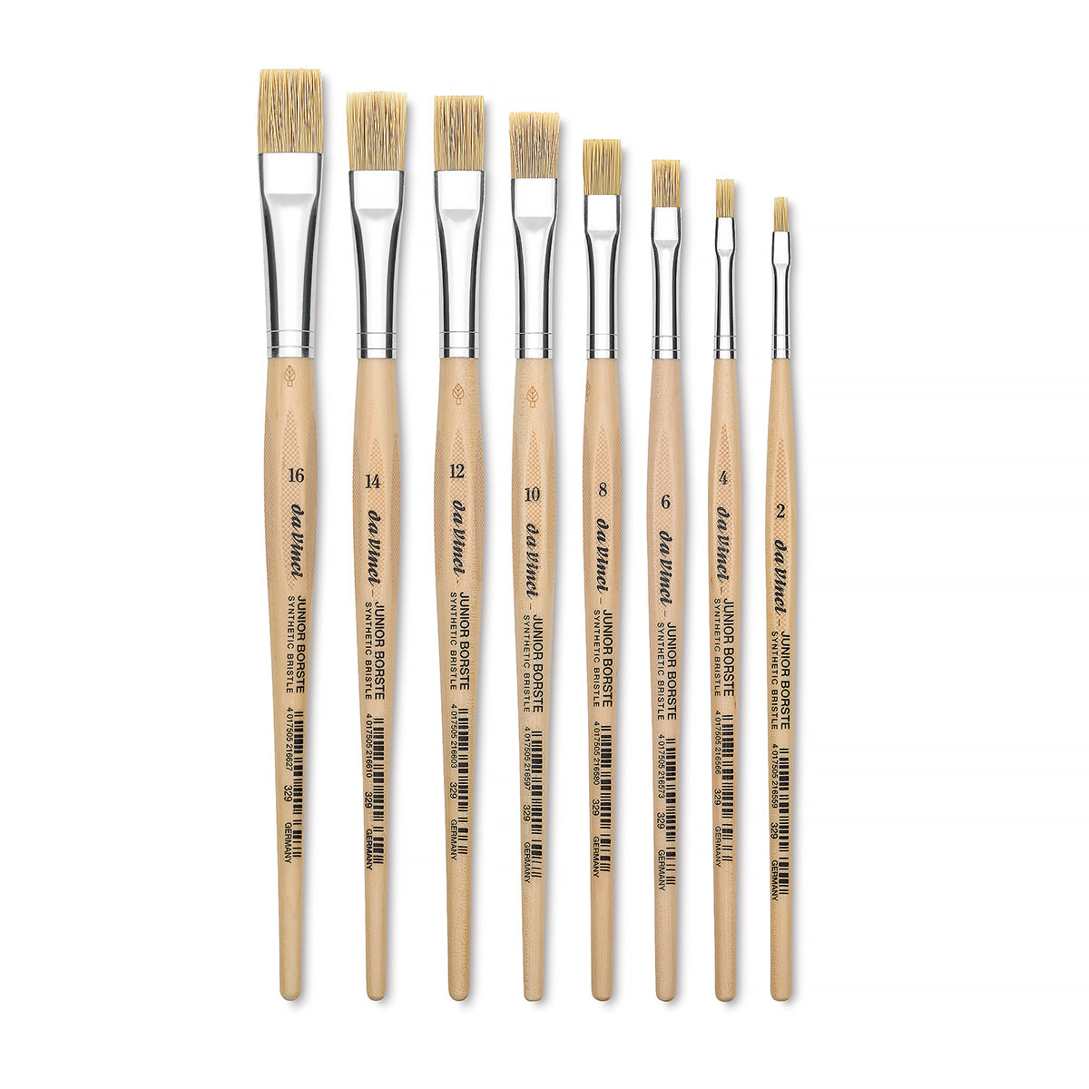 Mr. Pen- Miniature Paint Brushes, 9 Pcs, Detail Paint Brush Set, Fine Paint  Brush, Mini Paint Brushes, Thin Paint Brushes, Tiny Paint Brushes, Micro Paint  Brush, Fine Point Paint Brush 