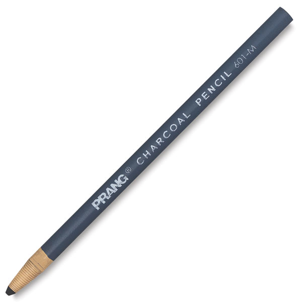 Pencils And Charcoal : Charcoal Products - Cork Art Supplies Ltd