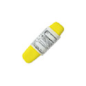 Townsend Artists' Soft Form Pastel - Cadmium Yellow 020