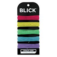 Blick Stretchy Jewelry Cord