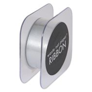Paper Source Satin Ribbons
