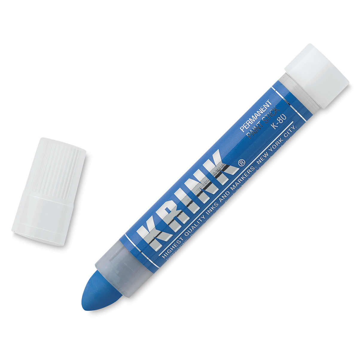 Krink K-80 Permanent Paint Markers | BLICK Art Materials