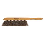 Westcott Wooden Dusting Brush