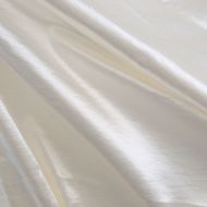 Camelot Solid Hammered Satin