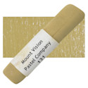 Mount Vision Handmade Pastel - Khaki 131