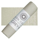 Unison Handmade Pastel - Grey 6