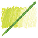 Koh-I-Noor Woodless Colored Pencil - Light Green