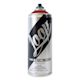 Loop Colors Spray Paint - Leeds, LP140, 400 ml