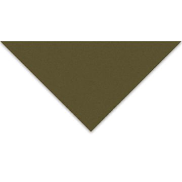 Open in modal - Crescent Select Alpha-Cellulose Matboard - 32" x 40", Mocha Green