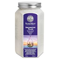 SuperMoss Decorative Sand