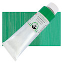 Old Holland Classic Oil Color - Emerald Green, 225 ml tube