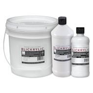 Blickrylic Gesso