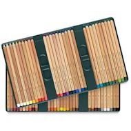 Faber-Castell Pitt Pastel Pencils and Sets