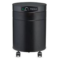 Airpura C600 DLX Air Purifier