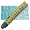Sennelier Oil Pastel - Prussian Green