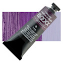 Blockx Artist Oil Color - Cobalt Violet Deep, 35 ml tube